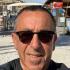 Profile picture for user Thierry33380