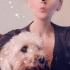 Profile picture for user christelle.coccinelle