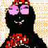 Profile picture for user JULIE74