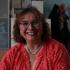 Profile picture for user Christine G.