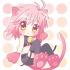 Profile picture for user LilyRush56