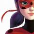Profile picture for user Ladybug