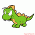 Profile picture for user jandel