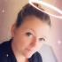 Profile picture for user Céline6868