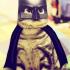 Profile picture for user Choupette2a