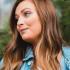 Profile picture for user Mélanie Blaut