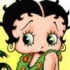 Profile picture for user Nat20