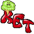 Profile picture for user ketchup33