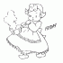 Profile picture for user mimimix