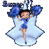 Profile picture for user jessica.boop