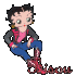 Profile picture for user manou60