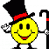 Profile picture for user casimir16