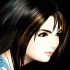 Profile picture for user Langenoir