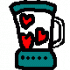 Profile picture for user lilasrose