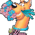Profile picture for user christelle cogne