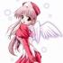 Profile picture for user scookie