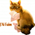 Profile picture for user audyva