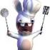 Profile picture for user iBoop38