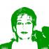 Profile picture for user lolita CASAS