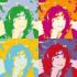 Profile picture for user rachelp