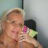 Profile picture for user Francoise1946