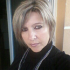 Profile picture for user fabienne64
