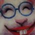 Profile picture for user syssia