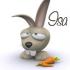 Profile picture for user Izy974
