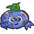Profile picture for user sauldo