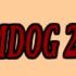 Profile picture for user systemdog29