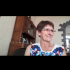 Profile picture for user Gerber FRANCINE
