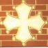 Profile picture for user cbea31