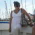 Profile picture for user gauthier daumas