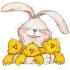 Profile picture for user cacylle