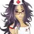 Delph1firmiere avatar