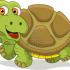 mamy tortue avatar