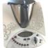 Thermomixeuse02 avatar