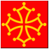 occitanie avatar