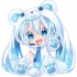 Mini-Sandy avatar