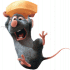 Ratatouille51 avatar