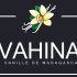 www.vahina.ch avatar