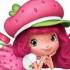 Charlotte aux fraises avatar