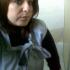 nastasia15_09 avatar