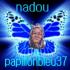 nadou37 avatar